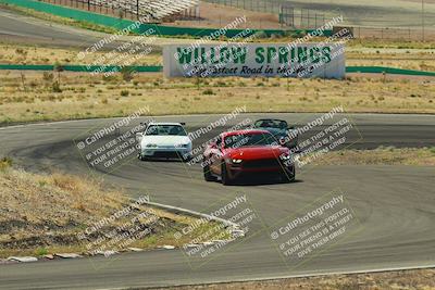 media/Apr-13-2025-Touge2Track (Sun) [[1b03265cc0]]/Green group/Turn 3/